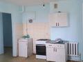 2-комнатная квартира · 54 м² · 1/9 этаж, мкр Нурсат 2 41 — Возле Ладушки за 130 000 ₸ в Шымкенте, Каратауский р-н — фото 2