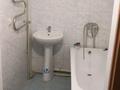 2-комнатная квартира · 54 м² · 1/9 этаж, мкр Нурсат 2 41 — Возле Ладушки за 130 000 ₸ в Шымкенте, Каратауский р-н — фото 4