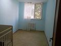 2-комнатная квартира · 54 м² · 1/9 этаж, мкр Нурсат 2 41 — Возле Ладушки за 130 000 ₸ в Шымкенте, Каратауский р-н — фото 5