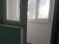 2-комнатная квартира · 54 м² · 1/9 этаж, мкр Нурсат 2 41 — Возле Ладушки за 130 000 ₸ в Шымкенте, Каратауский р-н — фото 6