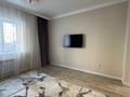 2-бөлмелі пәтер · 78 м² · 1/9 қабат, мкр. Алтын орда, Мустафы Шокая 2В/к2, бағасы: 300 000 ₸ в Актобе — фото 2