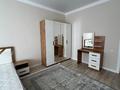 2-бөлмелі пәтер · 78 м² · 1/9 қабат, мкр. Алтын орда, Мустафы Шокая 2В/к2, бағасы: 300 000 ₸ в Актобе — фото 4