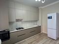 2-бөлмелі пәтер · 78 м² · 1/9 қабат, мкр. Алтын орда, Мустафы Шокая 2В/к2, бағасы: 300 000 ₸ в Актобе — фото 6