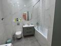 2-бөлмелі пәтер · 78 м² · 1/9 қабат, мкр. Алтын орда, Мустафы Шокая 2В/к2, бағасы: 300 000 ₸ в Актобе — фото 8