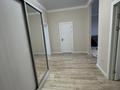 2-бөлмелі пәтер · 78 м² · 1/9 қабат, мкр. Алтын орда, Мустафы Шокая 2В/к2, бағасы: 300 000 ₸ в Актобе — фото 9