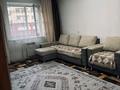 2-комнатная квартира · 50 м² · 1/5 этаж, Кокжал Барака 22 за 13 000 ₸ в Усть-Каменогорске, Ульбинский — фото 2