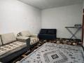 2-комнатная квартира · 50 м² · 1/5 этаж, Кокжал Барака 22 за 13 000 ₸ в Усть-Каменогорске, Ульбинский — фото 3