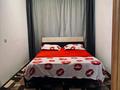 2-комнатная квартира · 50 м² · 1/5 этаж, Кокжал Барака 22 за 13 000 ₸ в Усть-Каменогорске, Ульбинский — фото 4