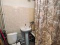 2-комнатная квартира · 50 м² · 1/5 этаж, Кокжал Барака 22 за 13 000 ₸ в Усть-Каменогорске, Ульбинский — фото 5