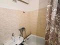 2-комнатная квартира · 50 м² · 1/5 этаж, Кокжал Барака 22 за 13 000 ₸ в Усть-Каменогорске, Ульбинский — фото 6