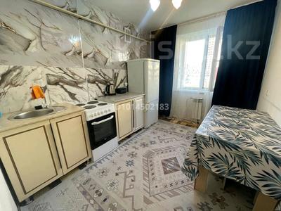 2-комнатная квартира · 50 м² · 1/5 этаж, Кокжал Барака 22 за 13 000 ₸ в Усть-Каменогорске, Ульбинский