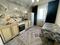 2-комнатная квартира · 50 м² · 1/5 этаж, Кокжал Барака 22 за 13 000 ₸ в Усть-Каменогорске, Ульбинский