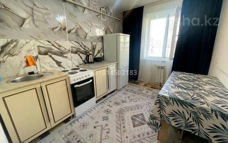 2-комнатная квартира · 50 м² · 1/5 этаж, Кокжал Барака 22 за 13 000 ₸ в Усть-Каменогорске, Ульбинский — фото 8