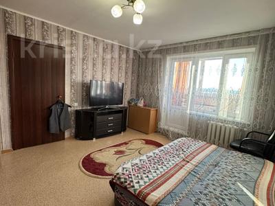 1-комнатная квартира · 35 м² · 2/5 этаж, 5 пр.Сенной за 14.5 млн ₸ в Петропавловске