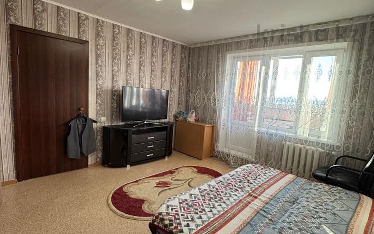 1-комнатная квартира · 35 м² · 2/5 этаж, 5 пр.Сенной за 14.2 млн ₸ в Петропавловске — фото 2