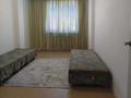 3-бөлмелі пәтер · 80 м² · 3/9 қабат, мкр Жас Канат, Конаева — Жетису рынок, бағасы: 300 000 ₸ в Алматы, Турксибский р-н — фото 2