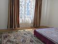 3-бөлмелі пәтер · 80 м² · 3/9 қабат, мкр Жас Канат, Конаева — Жетису рынок, бағасы: 300 000 ₸ в Алматы, Турксибский р-н — фото 3