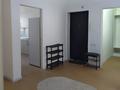 3-бөлмелі пәтер · 80 м² · 3/9 қабат, мкр Жас Канат, Конаева — Жетису рынок, бағасы: 300 000 ₸ в Алматы, Турксибский р-н — фото 4