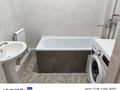 3-бөлмелі пәтер · 80 м² · 3/9 қабат, мкр Жас Канат, Конаева — Жетису рынок, бағасы: 300 000 ₸ в Алматы, Турксибский р-н — фото 5
