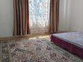 3-бөлмелі пәтер · 80 м² · 3/9 қабат, мкр Жас Канат, Конаева — Жетису рынок, бағасы: 300 000 ₸ в Алматы, Турксибский р-н — фото 6