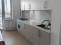 3-бөлмелі пәтер · 80 м² · 3/9 қабат, мкр Жас Канат, Конаева — Жетису рынок, бағасы: 300 000 ₸ в Алматы, Турксибский р-н — фото 7