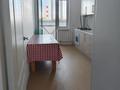 3-бөлмелі пәтер · 80 м² · 3/9 қабат, мкр Жас Канат, Конаева — Жетису рынок, бағасы: 300 000 ₸ в Алматы, Турксибский р-н — фото 8