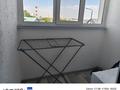 3-бөлмелі пәтер · 80 м² · 3/9 қабат, мкр Жас Канат, Конаева — Жетису рынок, бағасы: 300 000 ₸ в Алматы, Турксибский р-н — фото 9