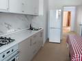 3-бөлмелі пәтер · 80 м² · 3/9 қабат, мкр Жас Канат, Конаева — Жетису рынок, бағасы: 300 000 ₸ в Алматы, Турксибский р-н — фото 10