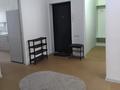 3-бөлмелі пәтер · 80 м² · 3/9 қабат, мкр Жас Канат, Конаева — Жетису рынок, бағасы: 300 000 ₸ в Алматы, Турксибский р-н — фото 11