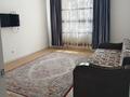 3-бөлмелі пәтер · 80 м² · 3/9 қабат, мкр Жас Канат, Конаева — Жетису рынок, бағасы: 300 000 ₸ в Алматы, Турксибский р-н