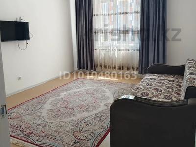 3-бөлмелі пәтер · 80 м² · 3/9 қабат, мкр Жас Канат, Конаева — Жетису рынок, бағасы: 300 000 ₸ в Алматы, Турксибский р-н