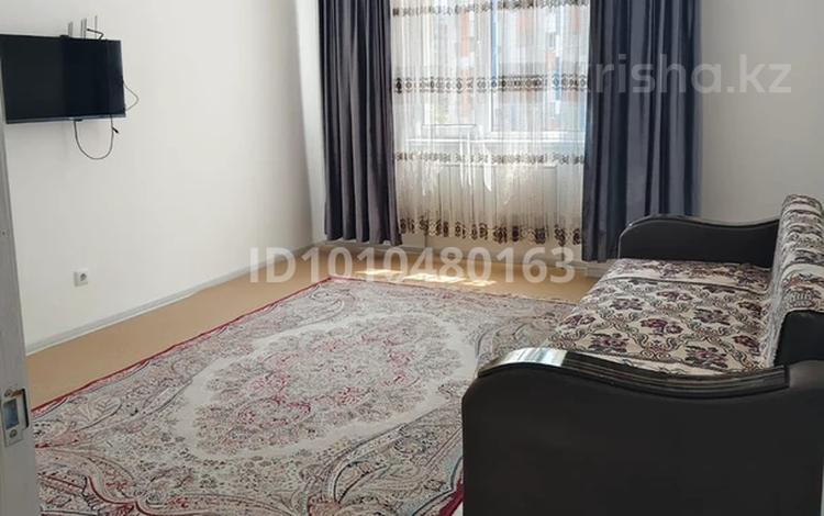 3-бөлмелі пәтер · 80 м² · 3/9 қабат, мкр Жас Канат, Конаева — Жетису рынок, бағасы: 300 000 ₸ в Алматы, Турксибский р-н — фото 10