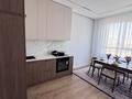 2-бөлмелі пәтер · 48 м² · 4/9 қабат, Нурсултана Назарбаева — Назарбаева-Байтерекова, бағасы: 36 млн ₸ в Шымкенте, Каратауский р-н — фото 11