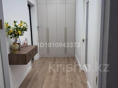 2-бөлмелі пәтер · 48 м² · 4/9 қабат, Нурсултана Назарбаева — Назарбаева-Байтерекова, бағасы: 36 млн ₸ в Шымкенте, Каратауский р-н