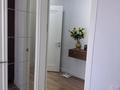 2-бөлмелі пәтер · 48 м² · 4/9 қабат, Нурсултана Назарбаева — Назарбаева-Байтерекова, бағасы: 36 млн ₸ в Шымкенте, Каратауский р-н — фото 12