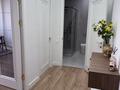 2-бөлмелі пәтер · 48 м² · 4/9 қабат, Нурсултана Назарбаева — Назарбаева-Байтерекова, бағасы: 36 млн ₸ в Шымкенте, Каратауский р-н — фото 13