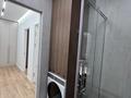 2-бөлмелі пәтер · 48 м² · 4/9 қабат, Нурсултана Назарбаева — Назарбаева-Байтерекова, бағасы: 36 млн ₸ в Шымкенте, Каратауский р-н — фото 17