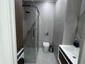 2-бөлмелі пәтер · 48 м² · 4/9 қабат, Нурсултана Назарбаева — Назарбаева-Байтерекова, бағасы: 36 млн ₸ в Шымкенте, Каратауский р-н — фото 18