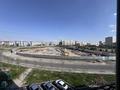 2-бөлмелі пәтер · 48 м² · 4/9 қабат, Нурсултана Назарбаева — Назарбаева-Байтерекова, бағасы: 36 млн ₸ в Шымкенте, Каратауский р-н — фото 20