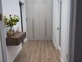 2-бөлмелі пәтер · 48 м² · 4/9 қабат, Нурсултана Назарбаева — Назарбаева-Байтерекова, бағасы: 36 млн ₸ в Шымкенте, Каратауский р-н — фото 21