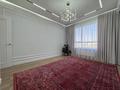 2-бөлмелі пәтер · 48 м² · 4/9 қабат, Нурсултана Назарбаева — Назарбаева-Байтерекова, бағасы: 36 млн ₸ в Шымкенте, Каратауский р-н — фото 3