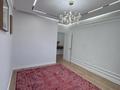 2-бөлмелі пәтер · 48 м² · 4/9 қабат, Нурсултана Назарбаева — Назарбаева-Байтерекова, бағасы: 36 млн ₸ в Шымкенте, Каратауский р-н — фото 7
