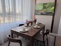 2-бөлмелі пәтер · 48 м² · 4/9 қабат, Нурсултана Назарбаева — Назарбаева-Байтерекова, бағасы: 36 млн ₸ в Шымкенте, Каратауский р-н — фото 9