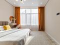 2-комнатная квартира · 46 м² · 8/17 этаж, Туран 52/4 — Астана Арена, Ботанический сад за 15 000 ₸ в Есильский р-н — фото 2