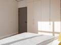 2-комнатная квартира · 46 м² · 8/17 этаж, Туран 52/4 — Астана Арена, Ботанический сад за 15 000 ₸ в Есильский р-н — фото 5