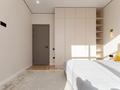 2-комнатная квартира · 46 м² · 8/17 этаж, Туран 52/4 — Астана Арена, Ботанический сад за 15 000 ₸ в Есильский р-н — фото 6