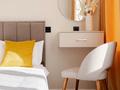 2-комнатная квартира · 46 м² · 8/17 этаж, Туран 52/4 — Астана Арена, Ботанический сад за 15 000 ₸ в Есильский р-н — фото 7