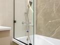 2-комнатная квартира · 46 м² · 8/17 этаж, Туран 52/4 — Астана Арена, Ботанический сад за 15 000 ₸ в Есильский р-н — фото 16
