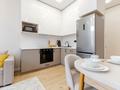 2-комнатная квартира · 46 м² · 8/17 этаж, Туран 52/4 — Астана Арена, Ботанический сад за 15 000 ₸ в Есильский р-н — фото 29