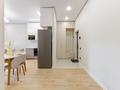 2-комнатная квартира · 46 м² · 8/17 этаж, Туран 52/4 — Астана Арена, Ботанический сад за 15 000 ₸ в Есильский р-н — фото 31